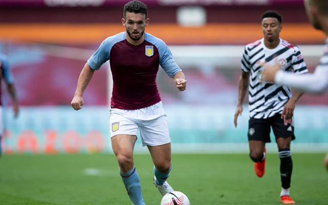 足球巴萨锋线双子星状态火热，联手贡献20球