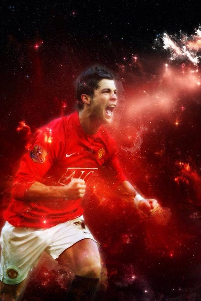 奥尔莫进球的艺术作品：26次传球，巴萨团队配合的巅峰演绎