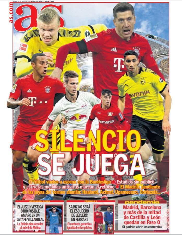 基米希：我们在定位球防守上失误太多；球队能从中学到很多