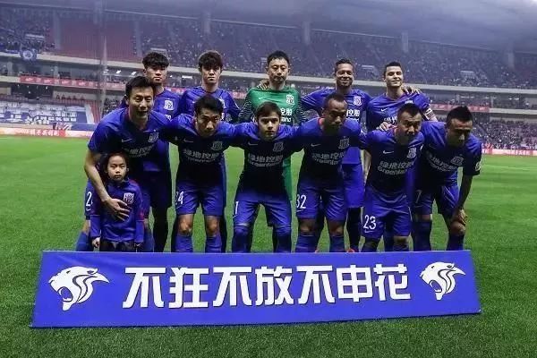 慕尼黑晚报：杰克逊6500万欧元买断条款已确定不会触发