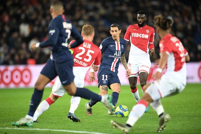 RB莱比锡vs云达不莱梅：劳姆、阿桑-韦德拉奥果首发，菅原由势、施密德出战