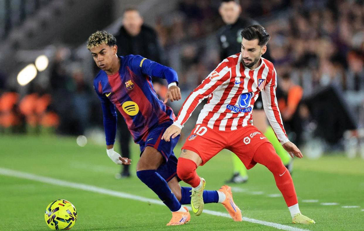 王上源：当年去欧洲试训太煎熬，大概一年时间活在未知世界里