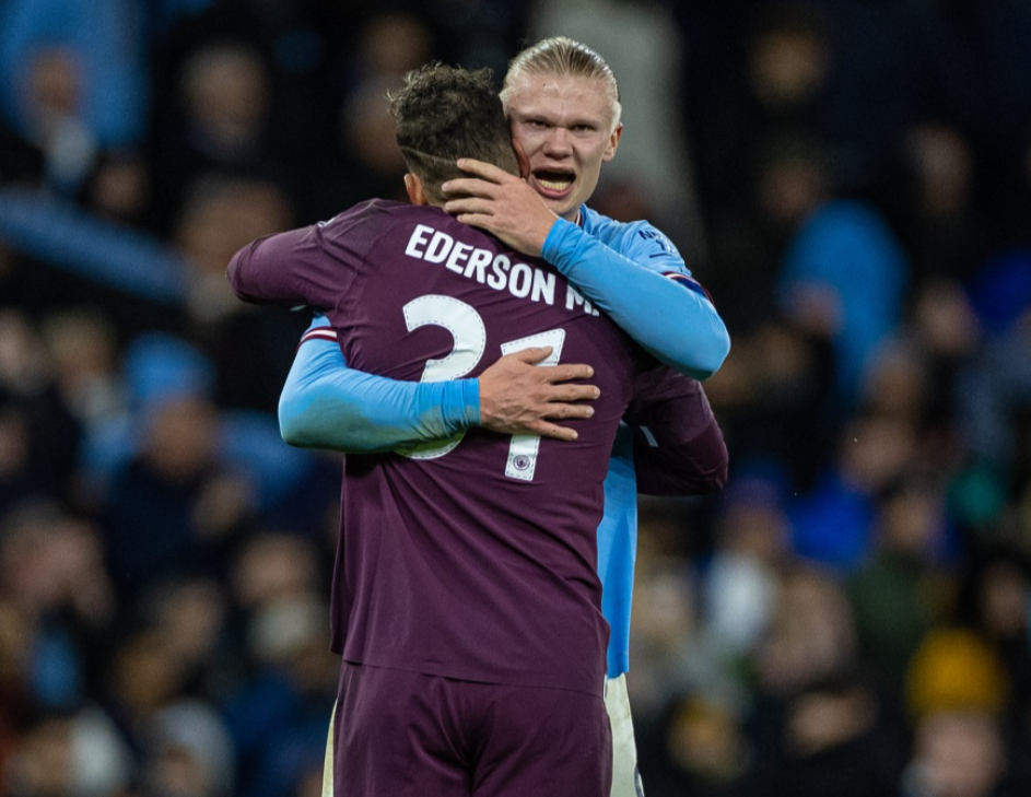 范戴克回应萨拉赫道歉问题，称属内部事宜需俱乐部处理