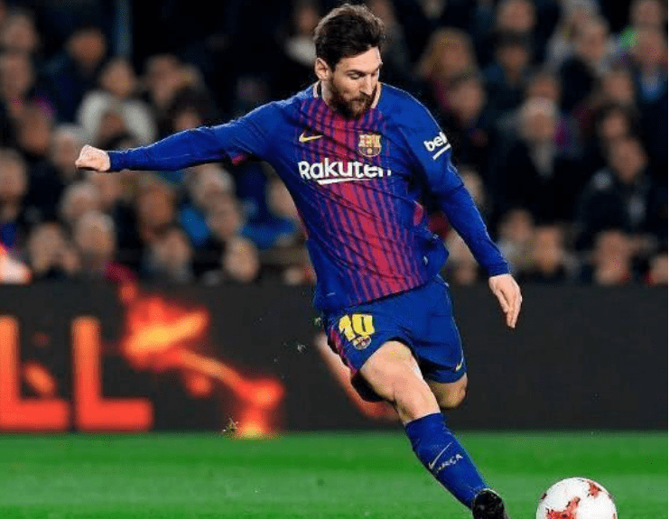 凯尔特人轮换策略优化，整体表现稳健