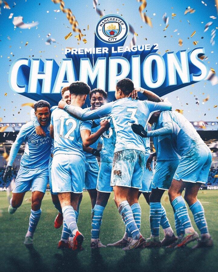 瓦塞尔超越鲍文升至马刺队史三分榜第四位