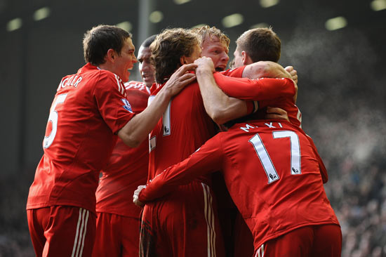 有心得，凯恩生涯21次对阿森纳斩15球2助攻