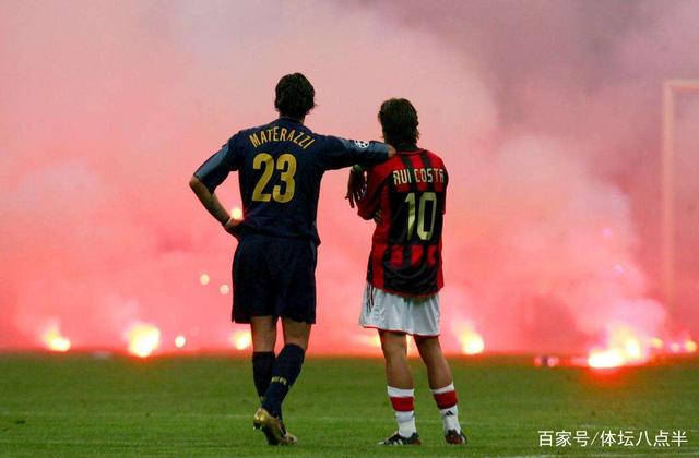 德天空：就目前情况来看，格雷茨卡很可能会在明年夏天离队