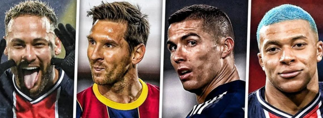 阿夫迪亚连续5场25+5+5，追平利拉德保持的队史纪录