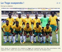 中超第30轮跑动距离榜：钟晋宝13356米居首，周定洋第二