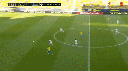 欧冠淘汰赛前瞻：拜仁主场迎战利物浦,