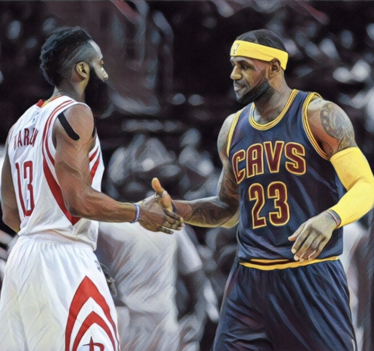 德甲-格纳布里破门杰克逊建功 拜仁3-0勒沃库森