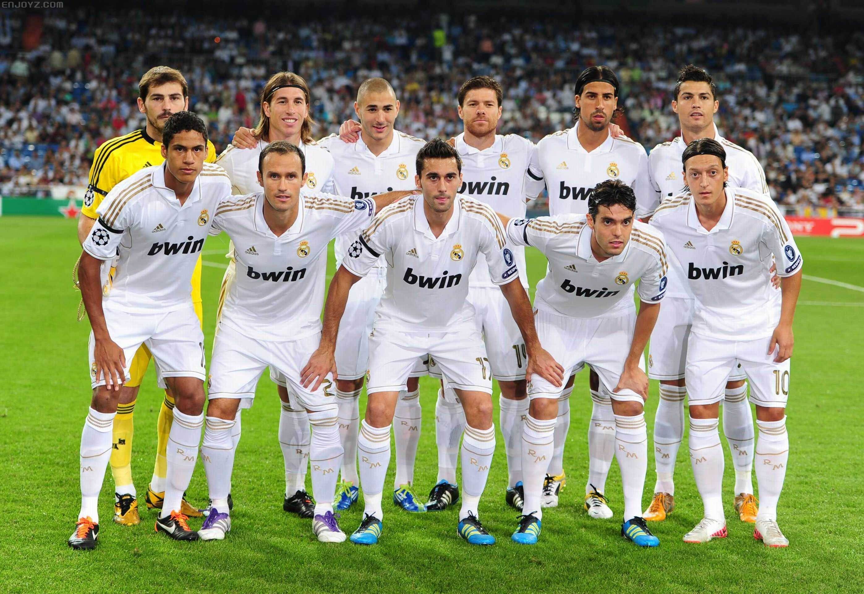 意媒：德佬对孔蒂依然保持完全信任，双方将召开会议分析现状