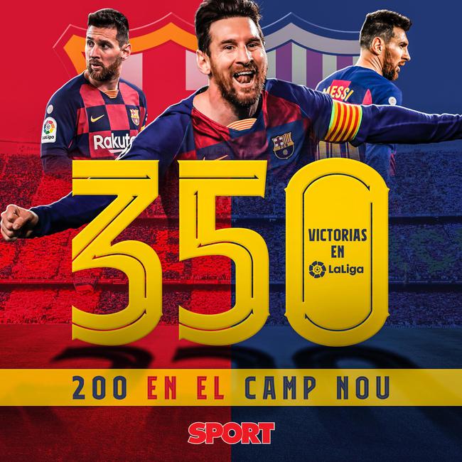 记者：乌尔赖希预计将在赛季结束后退役，留在拜仁任职