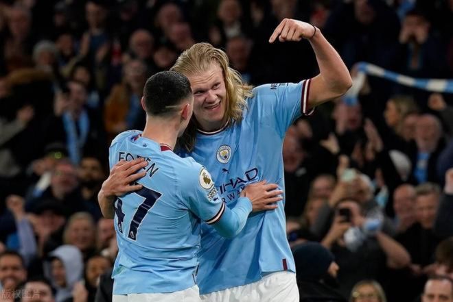 篮球勇士年轻球员表现亮眼