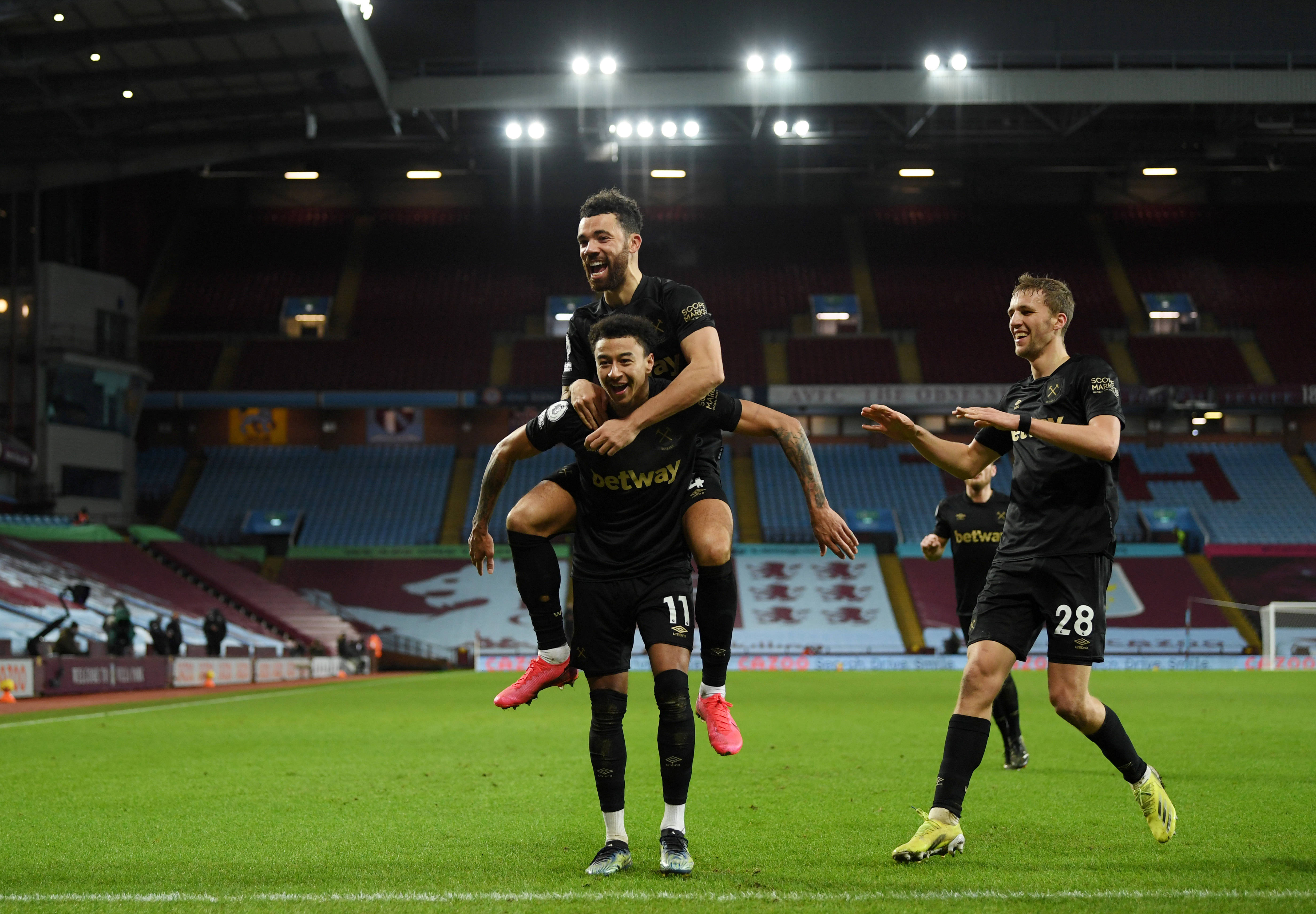 阿联酋首家赌场拉斯阿尔海玛项目开工