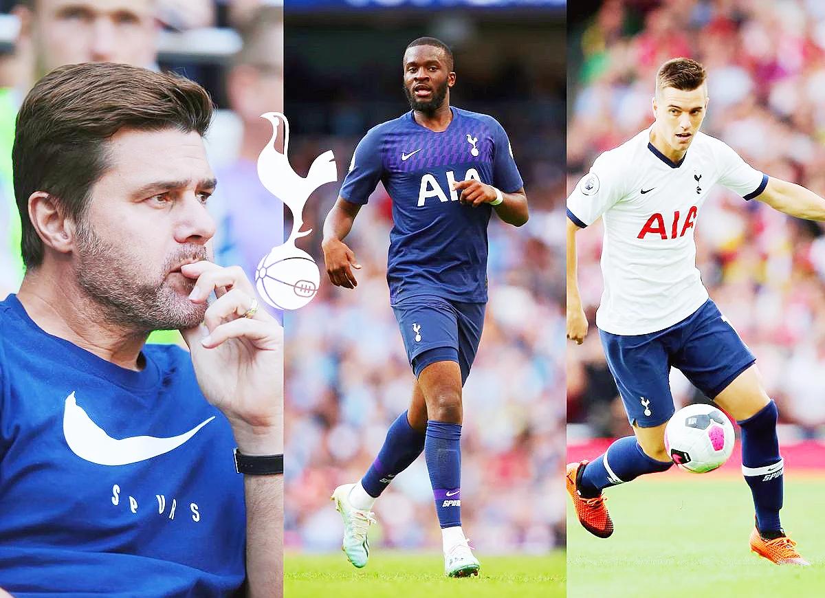 EuroMillions2025年荷兰中奖者人数创新高