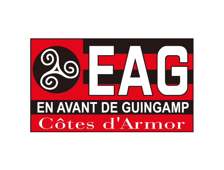 足协评议：成都蓉城胡荷韬进球被吹是误判，点球没判是错误