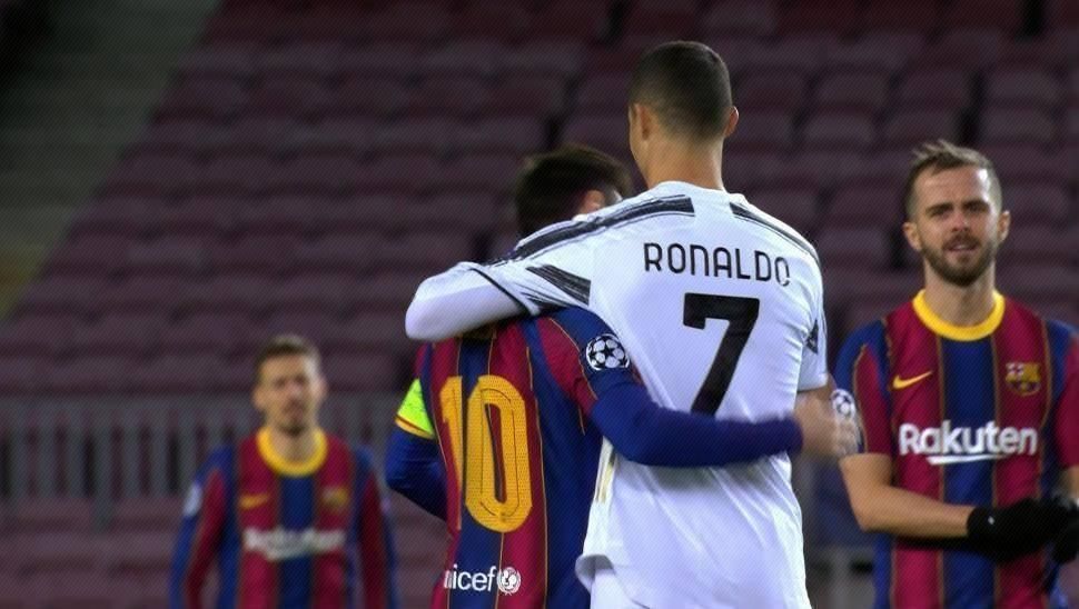 女子篮球联赛精彩进球回顾