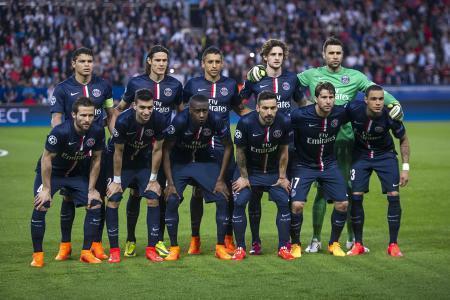 奥乌苏去津门虎？于根伟：目前不可能敲定引援，别轻信传闻