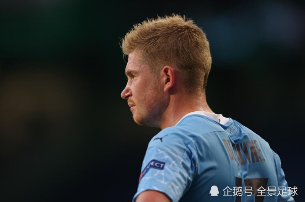 横琴粤澳深度合作区博彩相关服务拓展