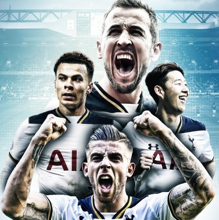 巴萨3比1马竞的第10分钟：球迷再次集体高喊梅西的名字！