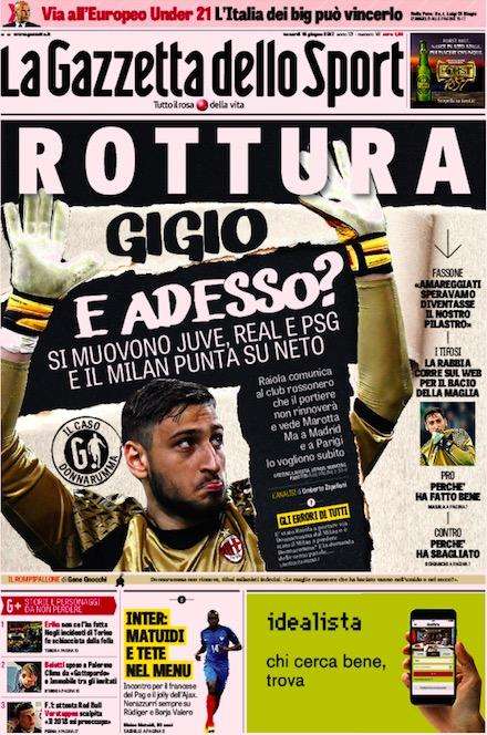 壶铃世锦赛后的金融温度