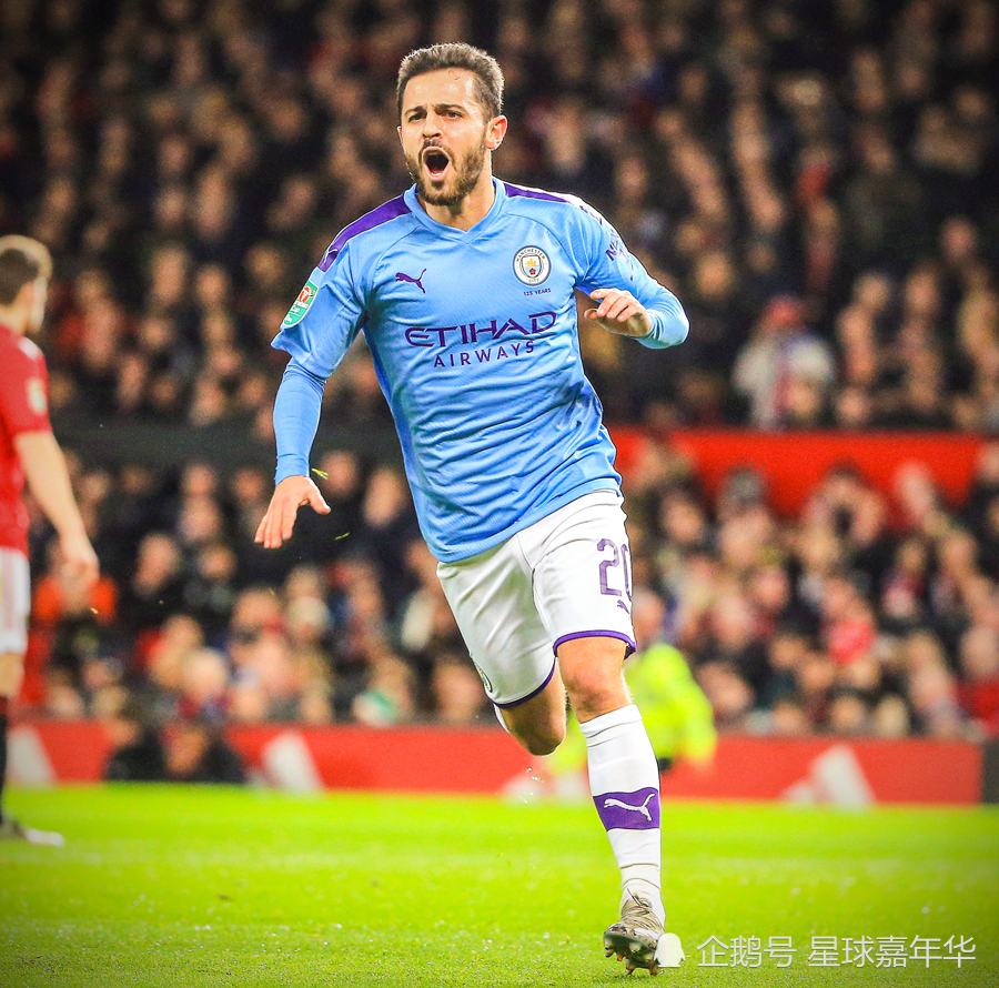 博彩业 ransomware攻击2025年下降40%