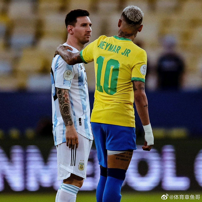 唯一板凳球员！克雷伊奇本赛季多次单场命中7+三分