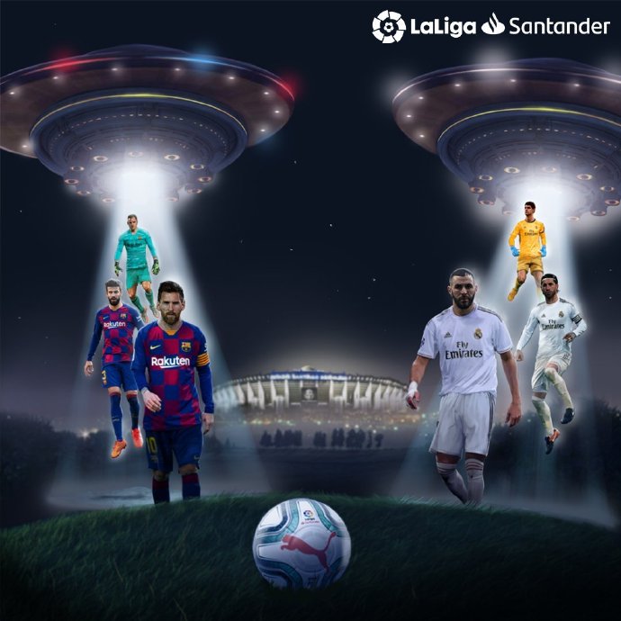 武磊：夺冠须要感谢球迷们，三连冠是对他们最好的回报