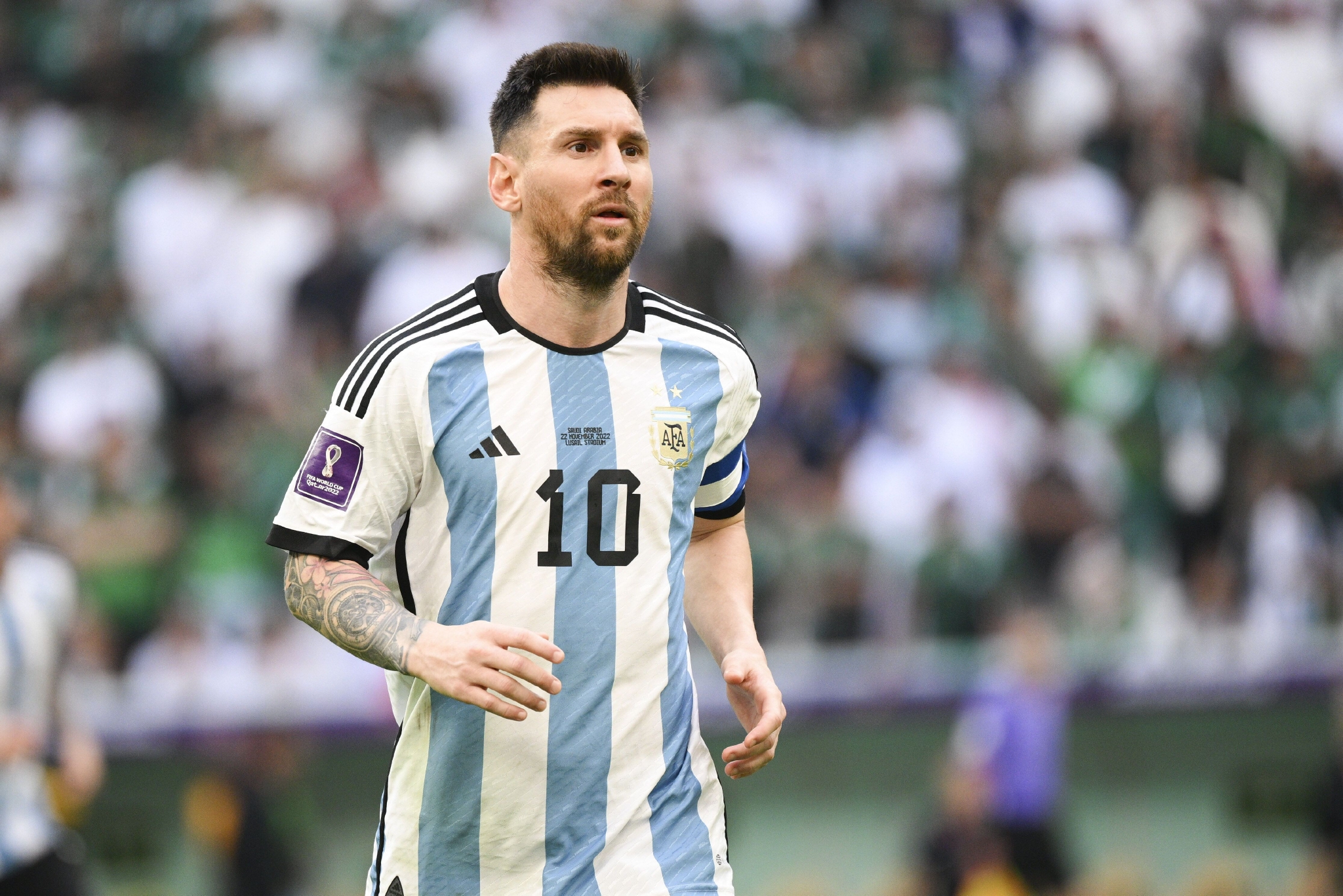 多位名宿寄语：期待中国男篮重现巅峰，实现重返奥运会的梦想