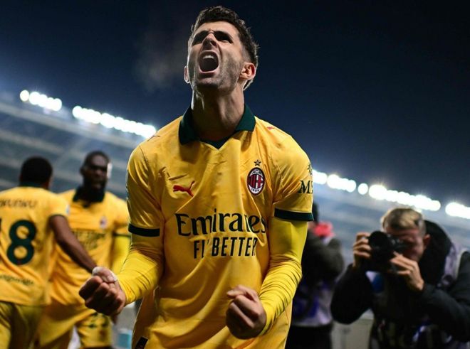 外媒：谢菲联有意韩国国脚边卫薛英佑，球员解约金500万欧