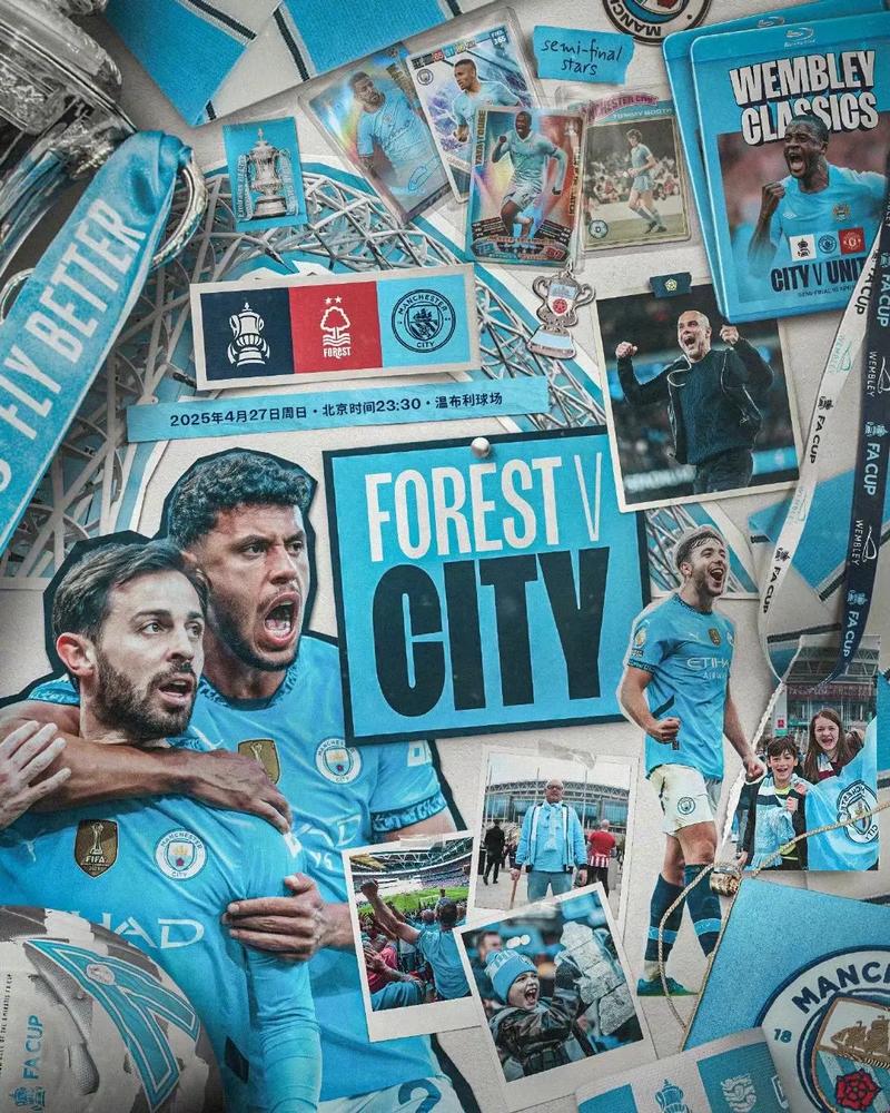 皇马本泽马梅开二度助球队取胜