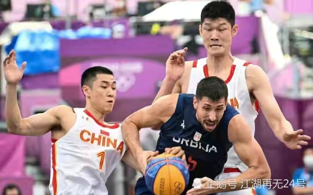 英超曼城vs桑德兰：我预测主队大胜，3-0、3-1，至少赢两个