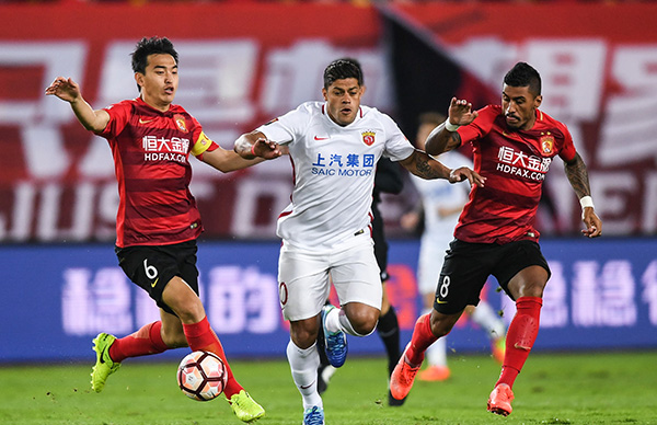 勇士球员得分效率高，命中率稳定