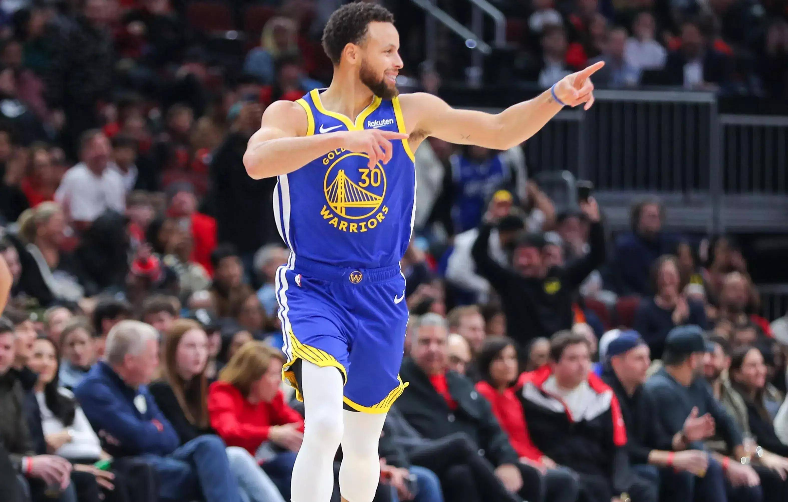 16年库里一阵 格林二阵DPOY 汤普森三阵