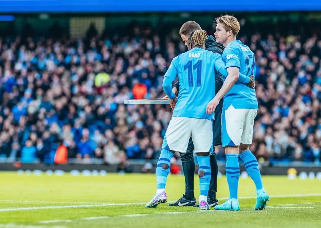 篮球NBA球队训练策略公布