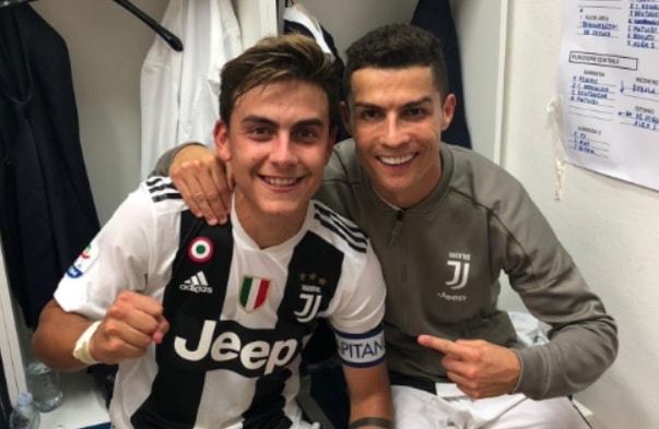 德天空：斯图加特有意皇马前锋贡萨洛，已进行过谈判