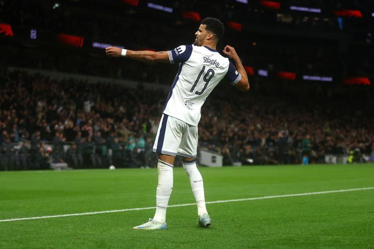 意甲前四名概率预测：国米97%最高，米兰68%，尤文仅37%