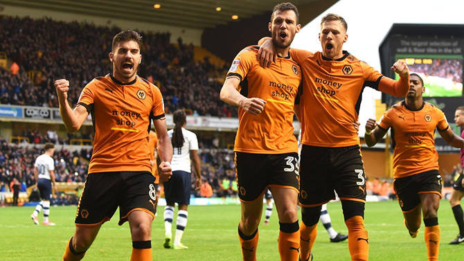 末节大梦初醒险些完成逆转，如何评价中国男篮今晚表现？