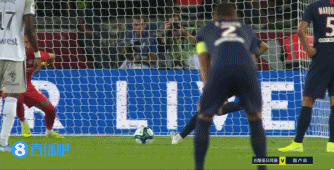 被篮球耽误了，奥尼尔若是当演员，一定也是著名的喜剧演员