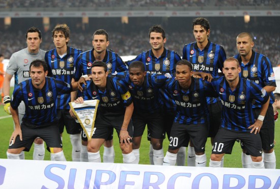 狙击蝴蝶啥时候能播到这儿，当时路透周柯宇陈妍希亲的太对味儿了