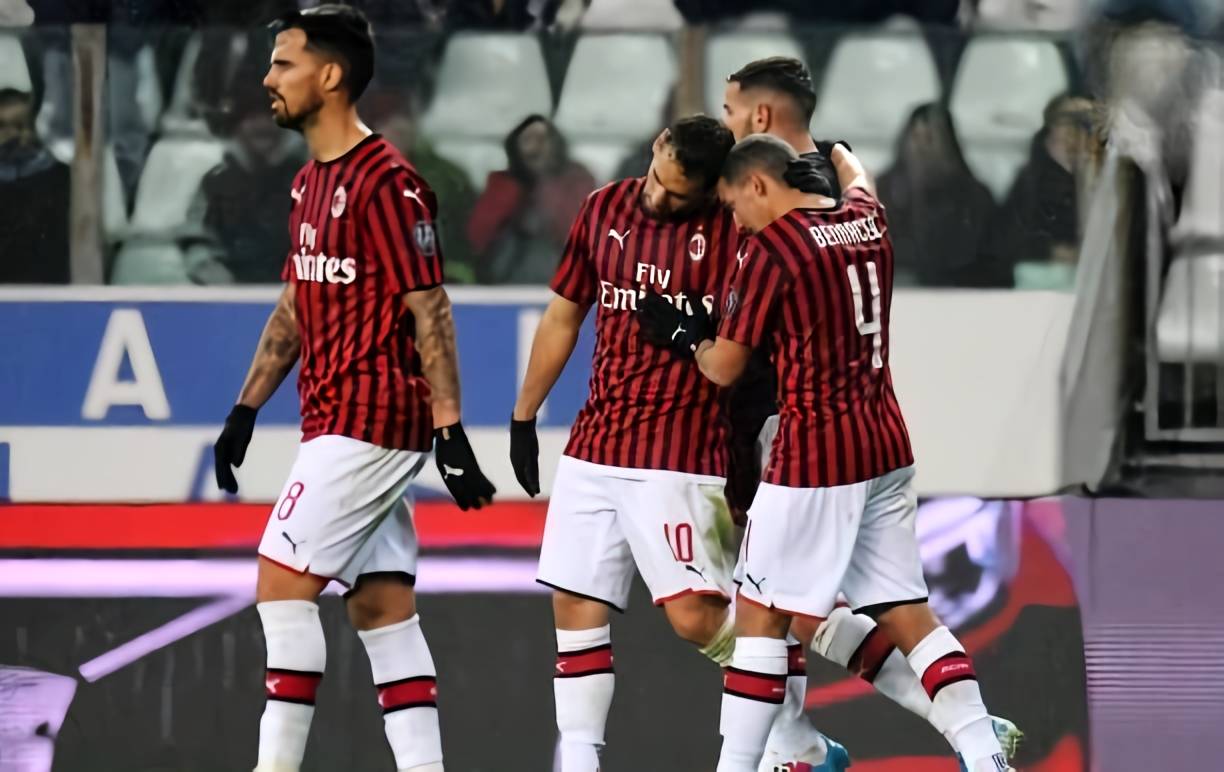 上港多名外援已提前离开俱乐部，无缘本轮踢柔佛，两人网传去申花