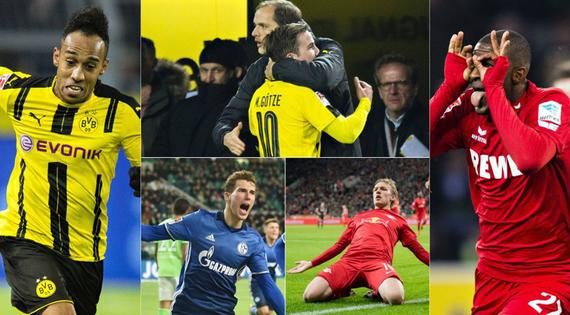 热刺反击速度联盟顶尖