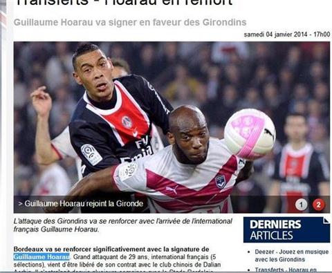 足球训练中的爆发力训练