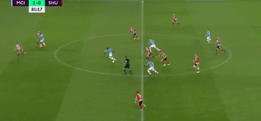 里程碑，颜骏凌已为上海海港出战500场比赛