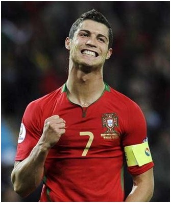 体检出现心脏异常，奥斯卡：感谢大家的祈祷，一切都会好起来