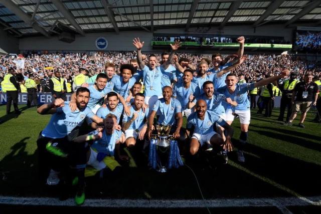 曼城和利物浦都在低谷，阿森纳为啥还要掉链子？