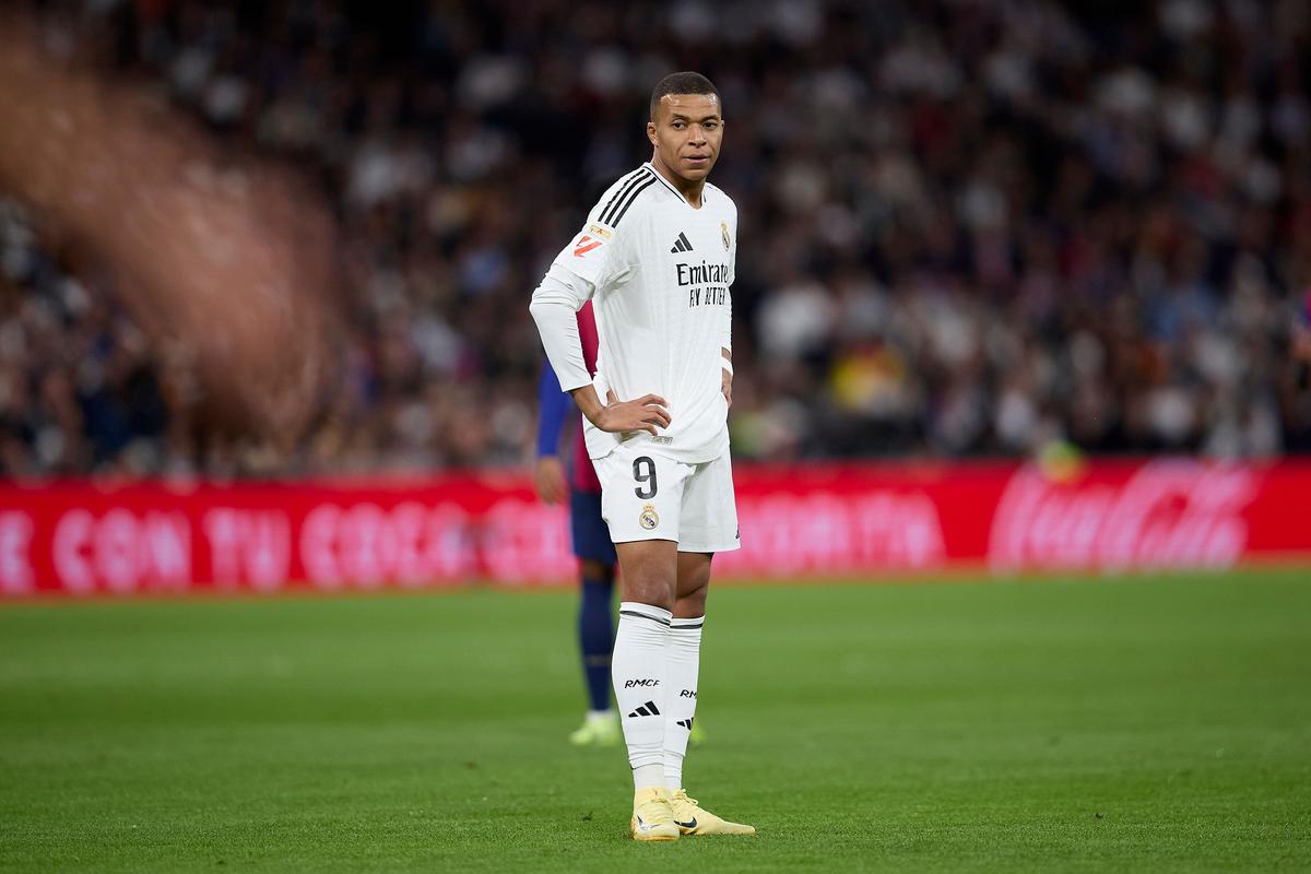 诺威尔彰显NBA级水准！战广州砍30分+战广东半场24分