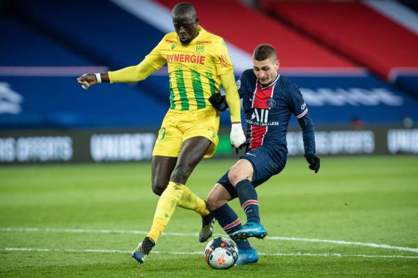 反戈旧主不留情！威斯布鲁克砍21+6+11助国王终结连败