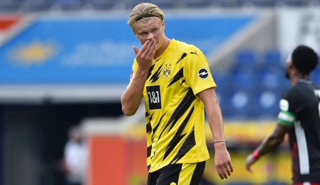 足球国足U23小将爆射破门，引网友赞叹